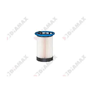 DIAMAX DF3382