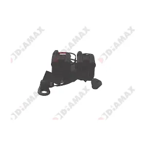 DG2015 DIAMAX