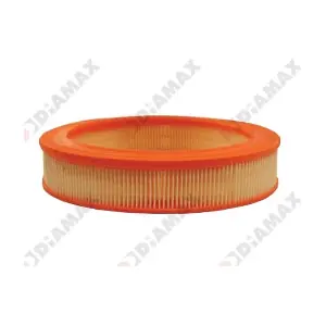 DIAMAX DA2425