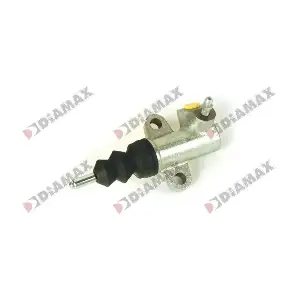 T3038 DIAMAX