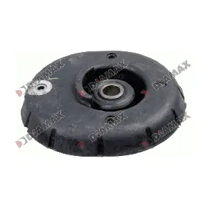DIAMAX B1042