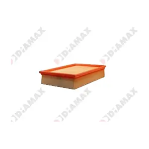 DIAMAX DA2255