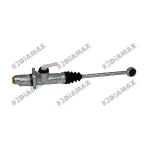 DIAMAX T2080