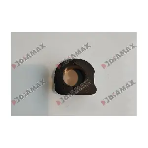 B2077 DIAMAX