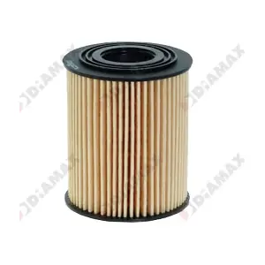 DIAMAX DL1042