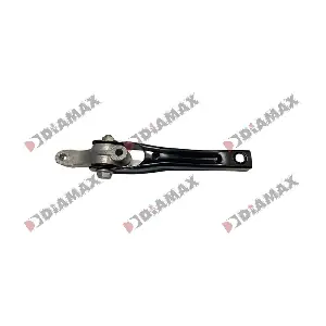 A1405 DIAMAX
