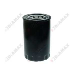 OK62023802A KIA
