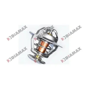 DIAMAX AD02149