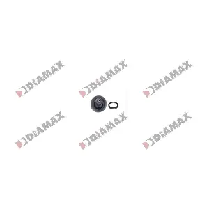 DIAMAX B1151