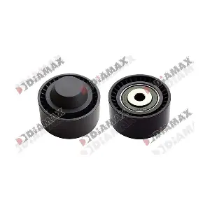 DIAMAX A7002
