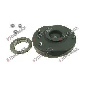 B1078 DIAMAX