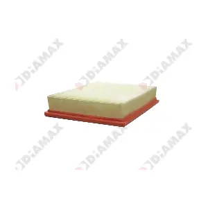 DIAMAX DA2514