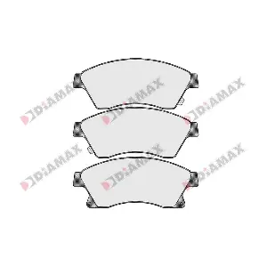 DIAMAX N09265