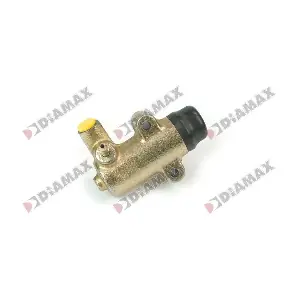T3004 DIAMAX