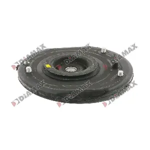 DIAMAX B1106