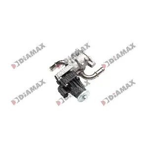 DIAMAX AE01030