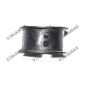 AK07001 DIAMAX