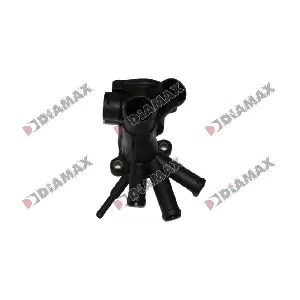 AD06164 DIAMAX