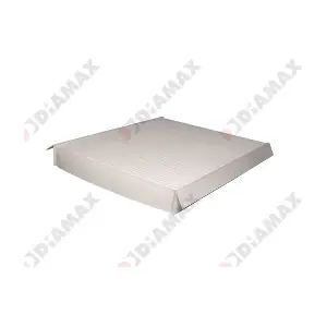DP4275 DIAMAX