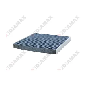 DP4330 DIAMAX