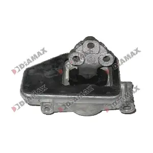 A1202 DIAMAX