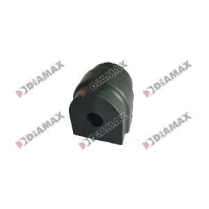 B2109 DIAMAX