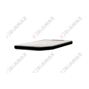 DIAMAX DP4287
