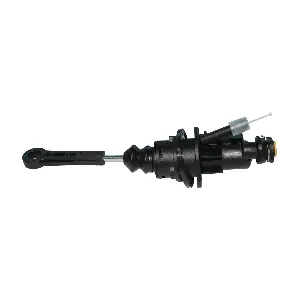 T2279 DIAMAX