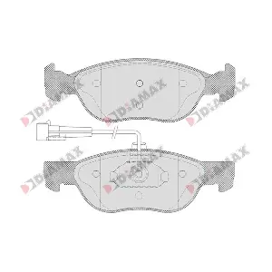 DIAMAX N09100