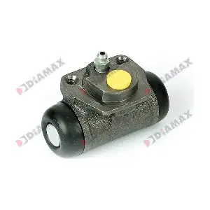 DIAMAX N03225