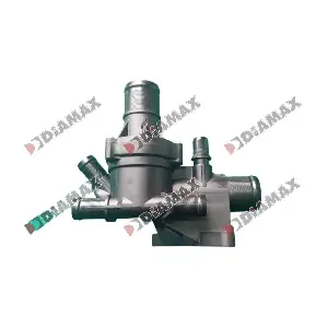DIAMAX AD02079