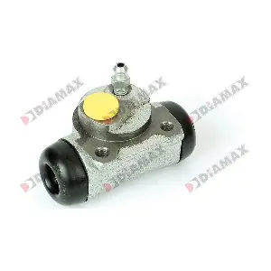 N03012 DIAMAX