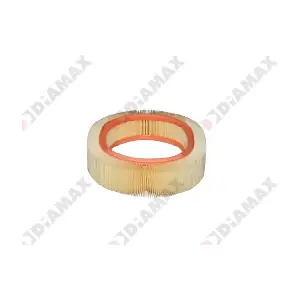 DIAMAX DA2407
