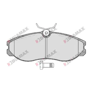 DIAMAX N09208