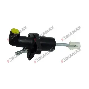 T2099 DIAMAX
