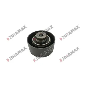 DIAMAX A8015
