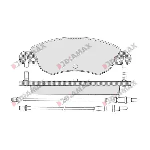 N09224 DIAMAX