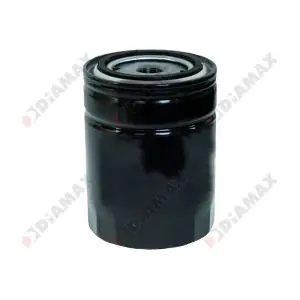 DIAMAX DL1116