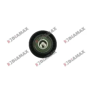 A3108 DIAMAX