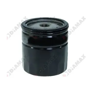 DIAMAX DL1162