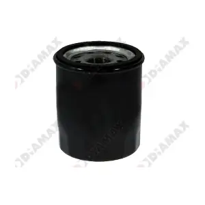 DIAMAX DL1148
