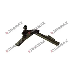 AD01005 DIAMAX