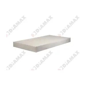 DIAMAX DP4154