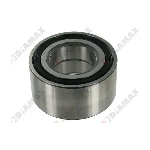 DIAMAX R1005