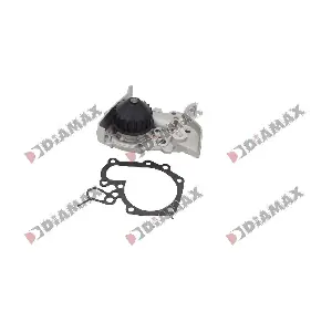 DIAMAX AD04021