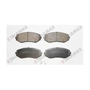 DIAMAX N09880