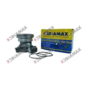 DIAMAX T1002