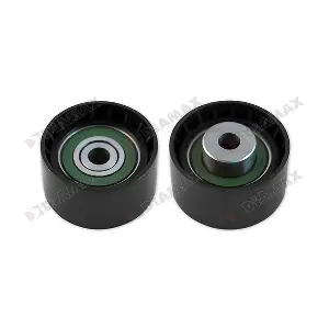 DIAMAX A8035