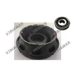 DIAMAX B1094