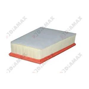 DIAMAX DA2044